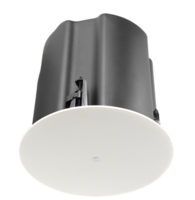 6.5 IN PREMIUM HC CEILING SPKR